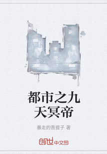 都市之九天冥帝