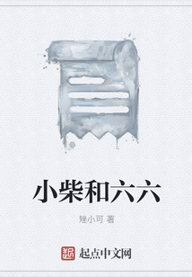 小柴和六六