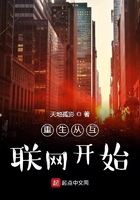 重生從互聯網開始在線閱讀