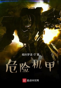 危險機甲