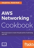 AWS Networking Cookbook