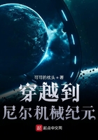 穿越到尼尔机械纪元