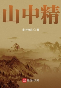 山中精