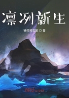 凛冽新生在线阅读