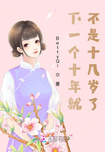 愛的代名詞love