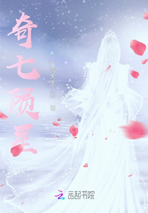 奇七隕星