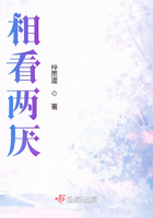 相看兩厭在線閱讀