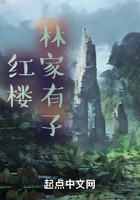 紅樓林家有子在線閱讀