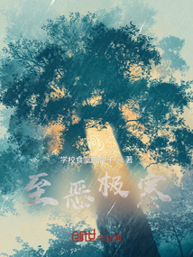 宏觀環(huán)境