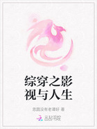 综穿之影视与人生在线阅读