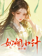 如烟小计在线阅读