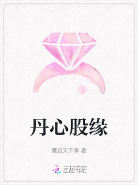 丹心股缘在线阅读