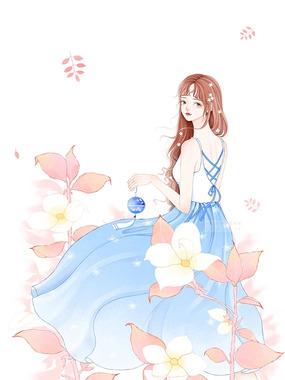 重生九零踢爆渣男在线阅读