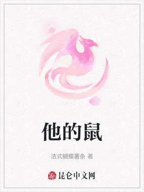 他的鼠在线阅读