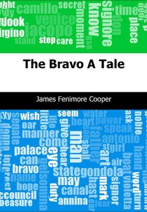 The Bravo