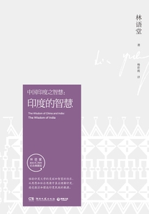 印度的智慧(纪念典藏版)