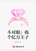 斗對眼：揀個億萬王子在線閱讀