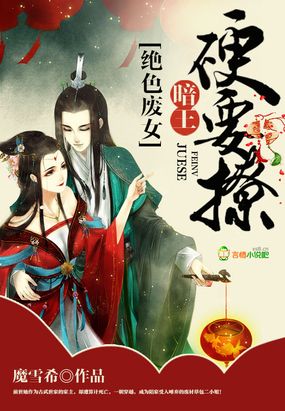 暗王,来接驾!在线阅读