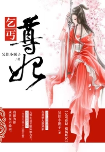 乞丐尊妃