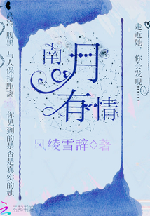 南月有情