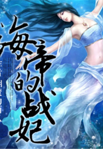 海帝的战妃