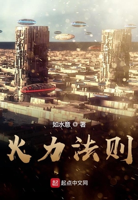 火力法则在线阅读