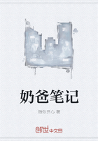 奶爸筆記在線閱讀