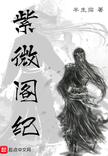 紫微閣紀