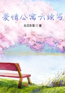 愛情公寓六續寫