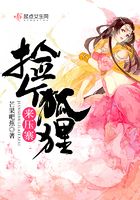 撿個狐貍來壓寨在線閱讀