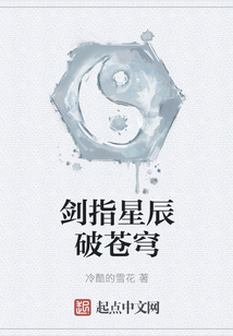 劍指星辰破蒼穹