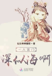 一入宮門深似海啊