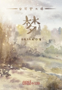 宝可梦大师梦