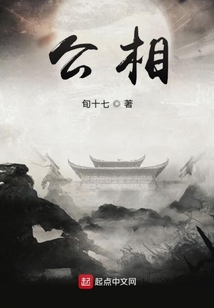 公相