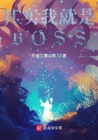 其實我就是BOSS在線閱讀