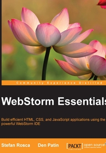 WebStorm Essentials