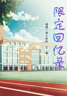 限定回憶錄