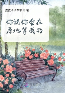 你說你會在原地等我的