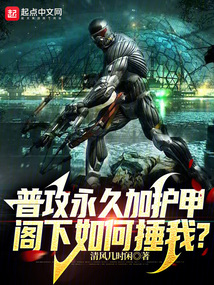 普攻永久加護甲，閣下如何捶我？