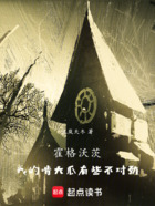 霍格沃茨:我的啃大瓜有些不对劲在线阅读
