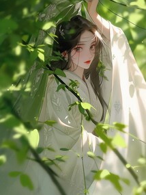 郎心似鐵，已失朝暮