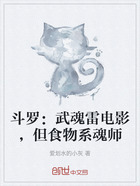 斗罗:武魂雷电影,但食物系魂师在线阅读