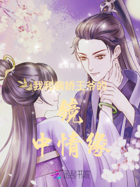 我和病娇王爷的镜中情缘在线阅读