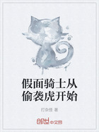 假面騎士從偷襲虎開始在線閱讀