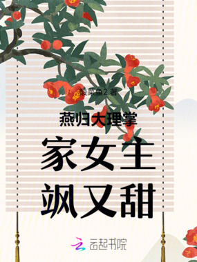 燕归大理掌家女主飒又甜在线阅读