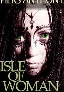 Isle of Woman