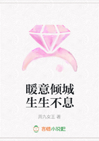 暖意傾城生生不息在線閱讀