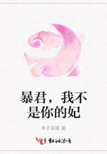 暴君,我不是你的妃