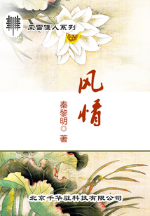 風情