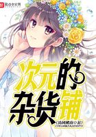 次元的杂货铺在线阅读